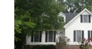 2890 Carrollton Court Marietta, GA 30066 - Image 9613391