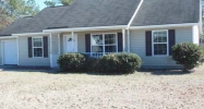 209 Walker Dr Guyton, GA 31312 - Image 9613727