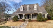 1140 Midway Road Powder Springs, GA 30127 - Image 9613702