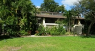 19236 NE 25 AV # 231C Miami, FL 33180 - Image 9613786