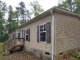 169 Brucene Dr Balsam Grove, NC 28708 - Image 9613863