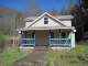 261 Little Sams Cv Balsam Grove, NC 28708 - Image 9613862