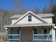 261 Little Sams Cv Balsam Grove, NC 28708 - Image 9613886