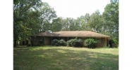 1805 Shillings Road Nw Kennesaw, GA 30152 - Image 9614374