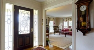 4613 Crepe Myrtle Circle Se Marietta, GA 30067 - Image 9614889