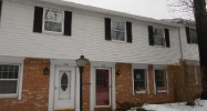 134 S Main St #B11 Munroe Falls, OH 44262 - Image 9615114