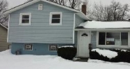 15979 Southway Dr Brook Park, OH 44142 - Image 9615115