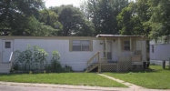 147 College Drive Auburn Hills, MI 48326 - Image 9615990