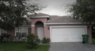 5401 NW 22ND CT Fort Lauderdale, FL 33313 - Image 9616084