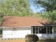 409 Puetz Ln Gray Summit, MO 63039 - Image 9616330