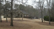 1801 Rivermist Drive Monroe, GA 30655 - Image 9616320