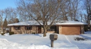 2052 Azure Ct Rockford, IL 61108 - Image 9616316