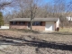 5276 Corwin Road Waynesville, OH 45068 - Image 9616677