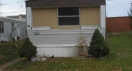 25 College Dr Auburn Hills, MI 48326 - Image 9616747