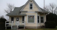 211 N Maple St Magnolia, IL 61336 - Image 9617190