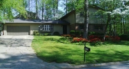 4832 Valley View Court Atlanta, GA 30338 - Image 9617438