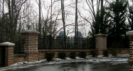 Unit 0 - 985 Pearl Point Ne Atlanta, GA 30328 - Image 9617564