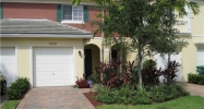 7717 Paddock Pl # 3090 Fort Lauderdale, FL 33328 - Image 9618062