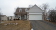 786 Amberwood St Auburn Hills, MI 48326 - Image 9618160