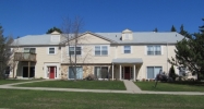 831 Bloomfield Village Blvd. #83 Auburn Hills, MI 48326 - Image 9618159