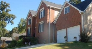 3708 Cherry Ridge Boulevard Decatur, GA 30034 - Image 9618323