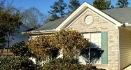 256 Natchez Circle Winder, GA 30680 - Image 9618460