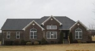 4025 Oak Pointe Dr Pleasant View, TN 37146 - Image 9618989