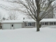 415 Church St N Potterville, MI 48876 - Image 9619683