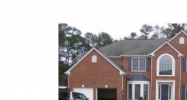 324 Nesbin Court Ne Kennesaw, GA 30144 - Image 9620213