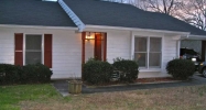 Unit 102 - 102 Villas Lane N Rome, GA 30165 - Image 9620314