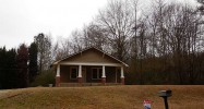 5699 Moon Road Powder Springs, GA 30127 - Image 9620462