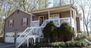 462 Indian Creek Drive Powder Springs, GA 30127 - Image 9620463