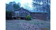 3499 Ponderosa Lane Powder Springs, GA 30127 - Image 9620464