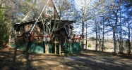 44 Loving Road Morganton, GA 30560 - Image 9620411