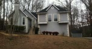 2048 Oakcreek Dr Lithia Springs, GA 30122 - Image 9620620