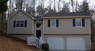 2182 Cedar Creek Lane Lithia Springs, GA 30122 - Image 9620619