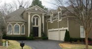 7135 Greatwood Trail Alpharetta, GA 30005 - Image 9620812