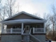 24370 Wicker Pl Schneider, IN 46376 - Image 9620898