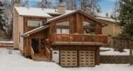 2040 Tudor Hills Drive Anchorage, AK 99507 - Image 9622139