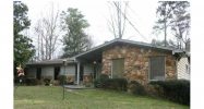 1005 West Kingston Drive Atlanta, GA 30342 - Image 9622375