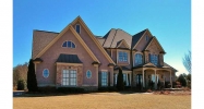 6034 Hubert Stephens Road Gainesville, GA 30506 - Image 9622365