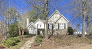 310 Fountain Oaks Lane Atlanta, GA 30342 - Image 9622378