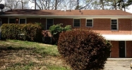 4225 Wieuca Road Ne Atlanta, GA 30342 - Image 9622376