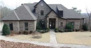 128 Mountainview Dr Montevallo, AL 35115 - Image 9622576