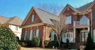 2172 Hunters Green Drive Lawrenceville, GA 30043 - Image 9622802