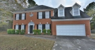 2790 London Berry Court Snellville, GA 30039 - Image 9623385