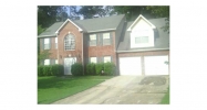 700 Wren Walk Stone Mountain, GA 30087 - Image 9623386