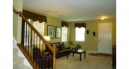 48 Parkmont Court Dallas, GA 30132 - Image 9623388