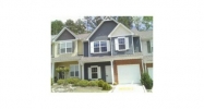 3194 Cedar Glade Lane Buford, GA 30519 - Image 9623405