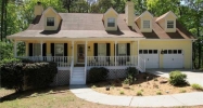 4642 Shay Terrace Buford, GA 30519 - Image 9623404